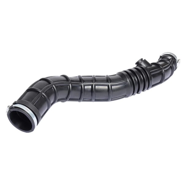 MONREAL MNL 10291 Air Filter Bellow Renault-Clıo III / Modus(1.5 DCI) 