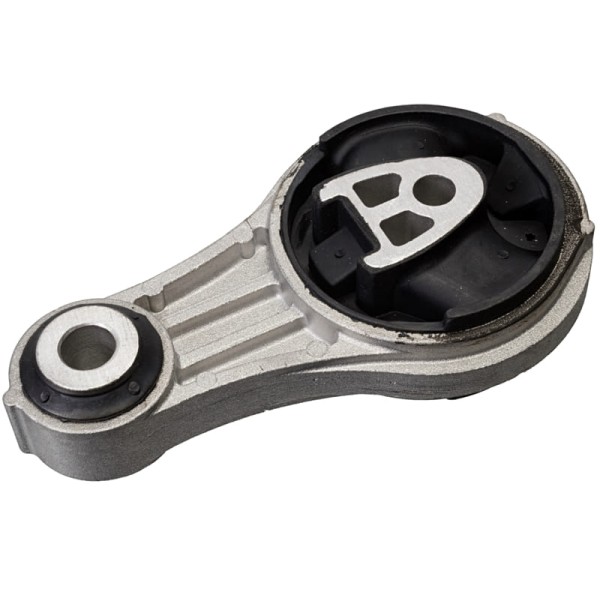 MONREAL MNL 10293 Engine Mounting (Alt) (Front) Renault (Kangoo) 
