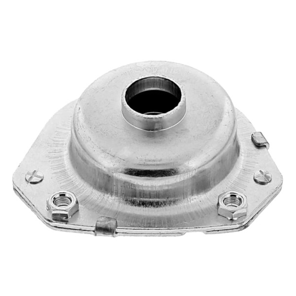 MONREAL MNL 10294 Ön Shock Absorber Mount Left  Peugeot (Boxer)-Citroen (Jumper)-Fiat (Ducato) 