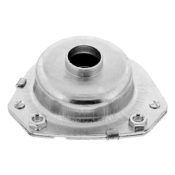 MONREAL MNL 10295 Ön Shock Absorber Mount Right Peugeot (Boxer)-Citroen (Jumper)-Fiat (Ducato)