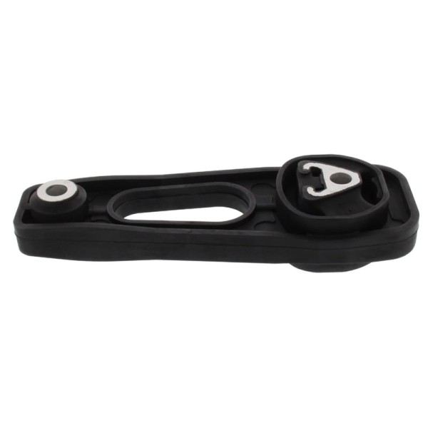 MONREAL MNL 10296 Engine Mounting Dacia  (Duster I) Nissan (Terrano III) 