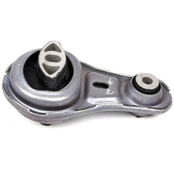MONREAL MNL 10297 Engine Mounting Renault (Master III 2.3Dci) Opel (Movano B 2.3 Cdtı) 