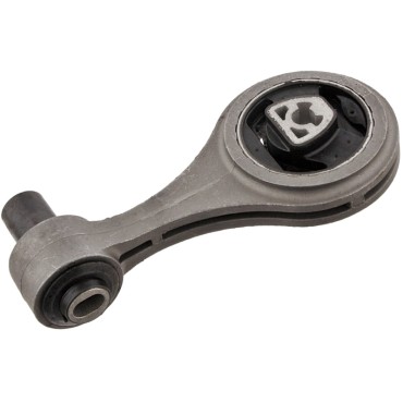 MONREAL MNL 10299 Motor Takozu, Arka Fıat (Punto Evo - Grande Punto 1.3 D Multıjet)    Alfa Romeo (Mıto 1.3 Multıjet)