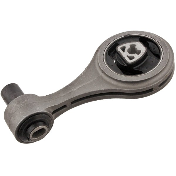 MONREAL MNL 10299 Motor Takozu, Arka Fıat (Punto Evo - Grande Punto 1.3 D Multıjet)    Alfa Romeo (Mıto 1.3 Multıjet) 