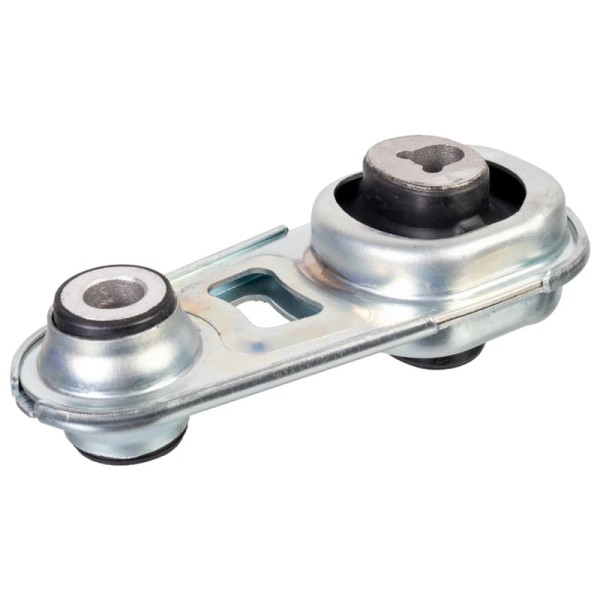 MONREAL MNL 10301 Engine Mounting Renault (Kadjar) Nissan (Qashqai I-Iı) 