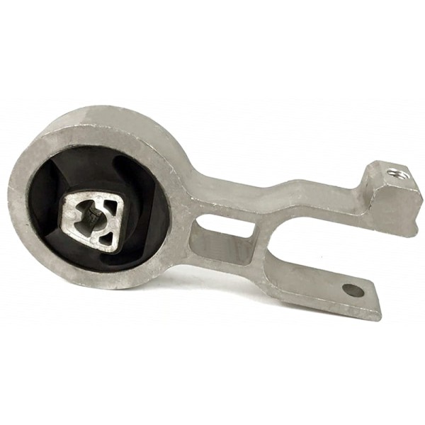 MONREAL MNL 10303 Motor Takozu Fıat (Grande Punto 1.3 D Multijet) 