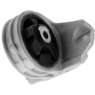 MONREAL MNL 10304 Arka Motor Takozu  Renault (R19-Clio I-Megane I-Express-Rapıd)