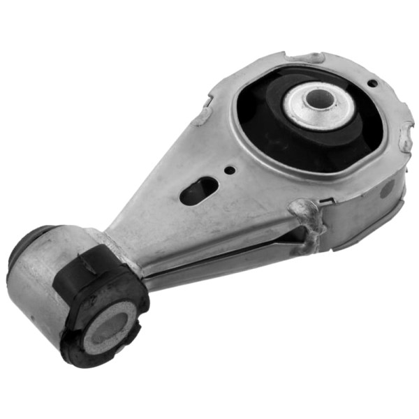 MONREAL MNL 10305 Motor Takozu Renault (Megane Iıı-Fluence ) 