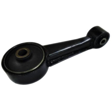 MONREAL MNL 10310 Engine Mounting Hyundai (Getz)