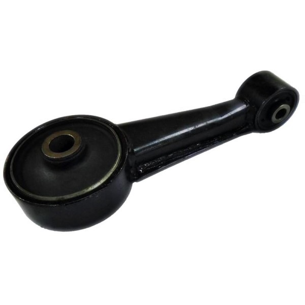 MONREAL MNL 10310 Engine Mounting Hyundai (Getz) 