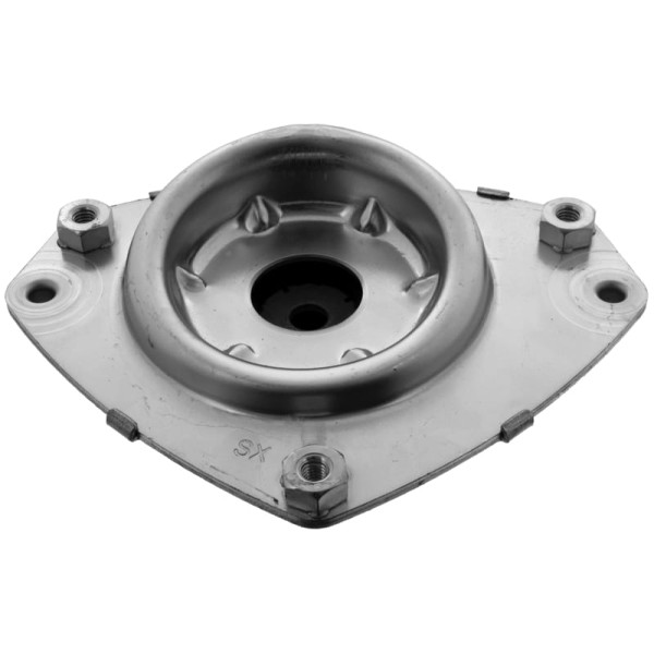 MONREAL MNL 10316 Shock Absorber Mount (Left) Alfa Romeo (145-146-155-164)-Fiat (Brava-Bravo-Coupe-Tempra-Tıpo)-Lancıa (Ded 
