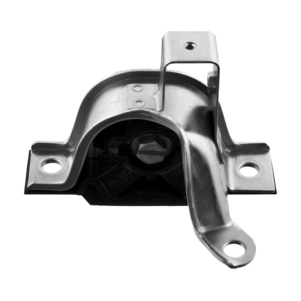 MONREAL MNL 10317 Engine Mounting  Fiat (Doblo) 