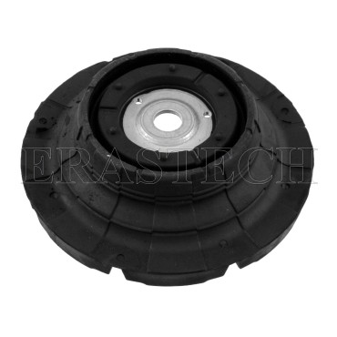 MONREAL MNL 10318 Shock Absorber Mount, With Bearing Vw (Multıvan V, Transporter T5)