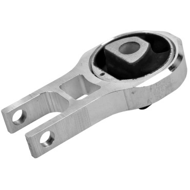 MONREAL MNL 10322 Control Arm Bushing Fiat (Egea) 1.4-1.6-1.6 Mjtd