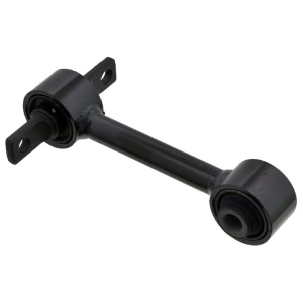 MONREAL MNL 10325 Stabilizer Rod Volvo (S40,V40)