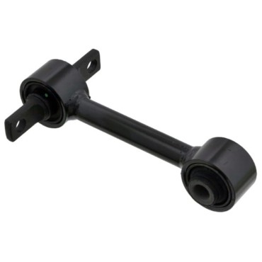 MONREAL MNL 10326 Stabilizer Rod Volvo (S40,V40)