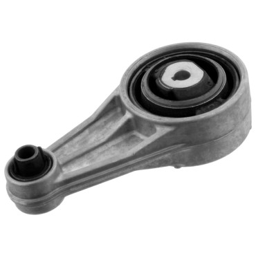 MONREAL MNL 10328 Arka Motor Takozu Renault (Clio I-Megane I-Scenic I-Kangoo)