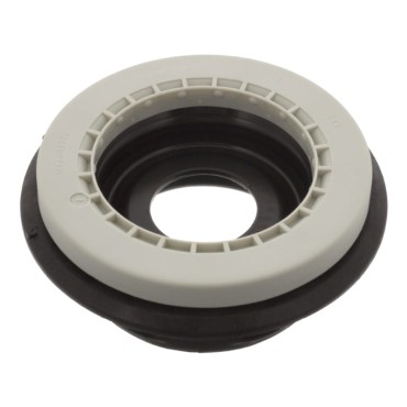 MONREAL MNL 10331 Shock Absorber Bearing Ford (Tourneo Custom V362,Transit V363)