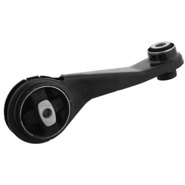 MONREAL MNL 10332 Motor Takozu Renault (Clio Iı-Kangoo 1.2İ-1.5Dcı)