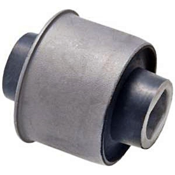 MONREAL MNL 10337 Salıncak Burcu Dodge (Challenger - Charger Magnum) Chrysler (Chrysler 300C) 
