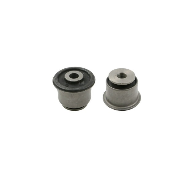 MONREAL MNL 10339 Salıncak Burcu Jeep (Grand Cherokee Iv) Dodge (Durango) 