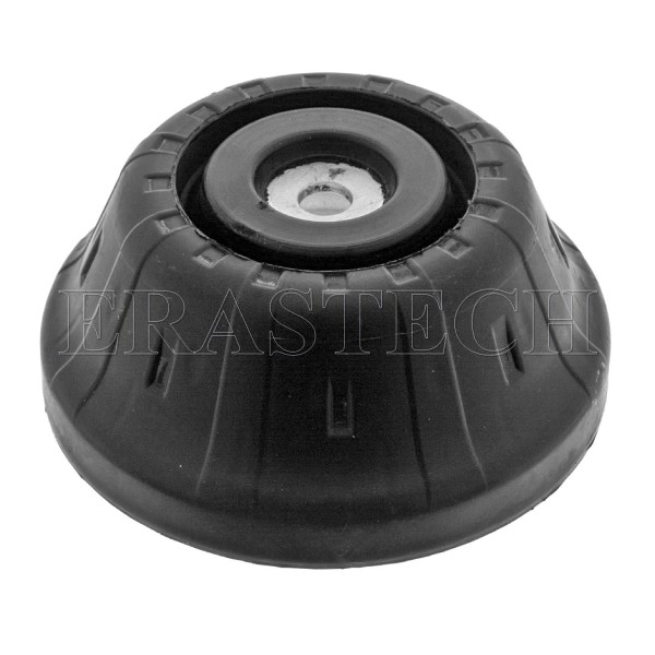 MONREAL MNL 10342 Shock Absorber Mount Vw (Amarok 2.0 Tdı) 