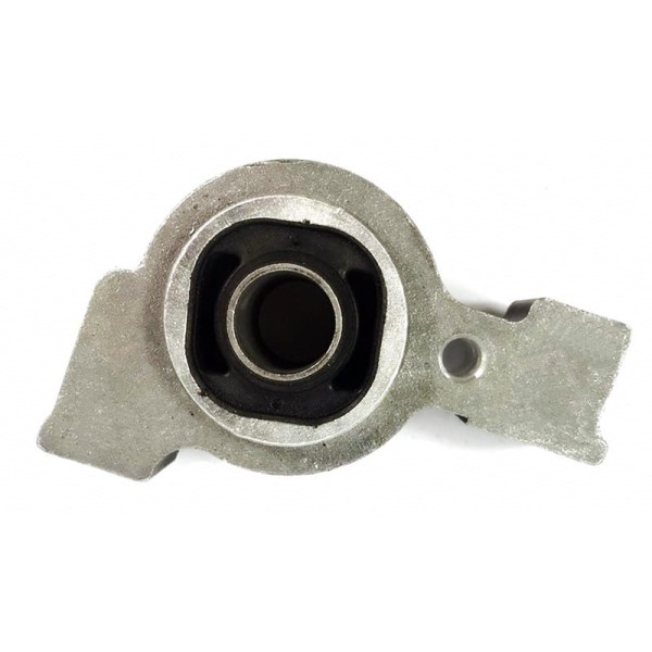 MONREAL MNL 10346 Salıncak Burcu  Citroen (C5 Iıı - C6) Peugeot (407-508) 