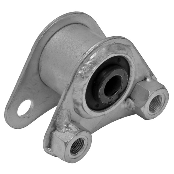 MONREAL MNL 10349 Control Arm Bushing, Left Peugeot (Boxer)-Citroen (Jumper)-Fiat (Ducato)