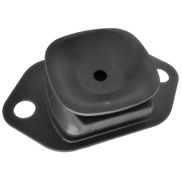 MONREAL MNL 10353 Control Arm Bushing Renault (Kadjar)  Dacia (Duster, Lodgy, Logan II, Sandero II) Nissan (Juke) 