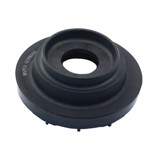 MONREAL MNL 10356 Shock Absorber Mount  Bearing Ford (B-Max,Ecosport,Fıesta VI,Ka III,Tourneo Courıer,Transit Courıer) Maz