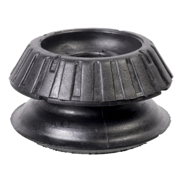 MONREAL MNL 10359 Shock Absorber Mount Toyota (Yaris) 