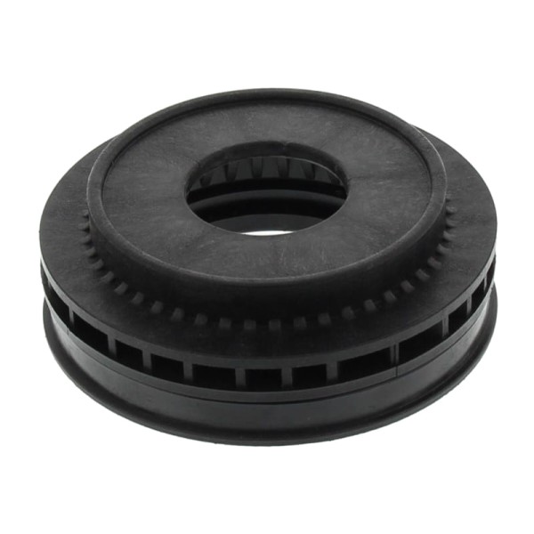 MONREAL MNL 10366 Shock Absorber Mount  Bearing Ford (Fıesta V,Fusıon) Mazda (2)