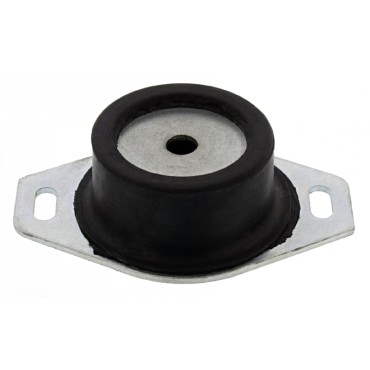 MONREAL MNL 10377 Şanzıman Takozu Peugeot (306-405-406-605-806-807-Expert-Partner)-Citroen (Berlingo-C8-Evasıon-Jumpy-