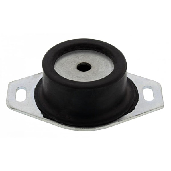 MONREAL MNL 10377 Şanzıman Takozu Peugeot (306-405-406-605-806-807-Expert-Partner)-Citroen (Berlingo-C8-Evasıon-Jumpy-