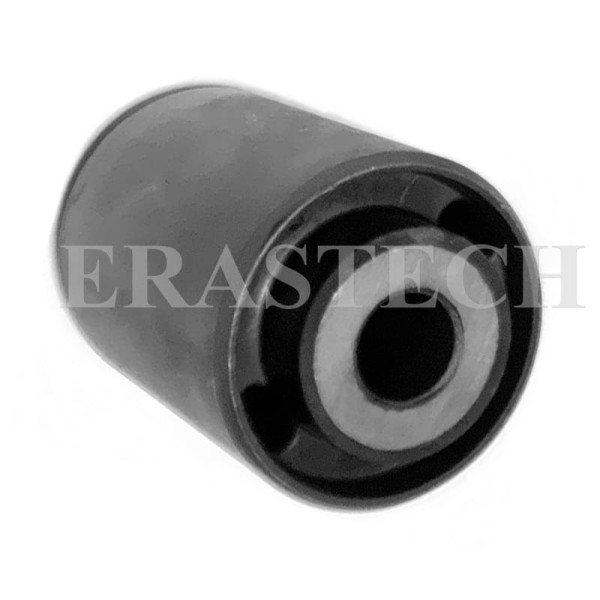 MONREAL MNL 10379 Control Arm Bushing Chrysler (Chrysler 300 C 3.6) 