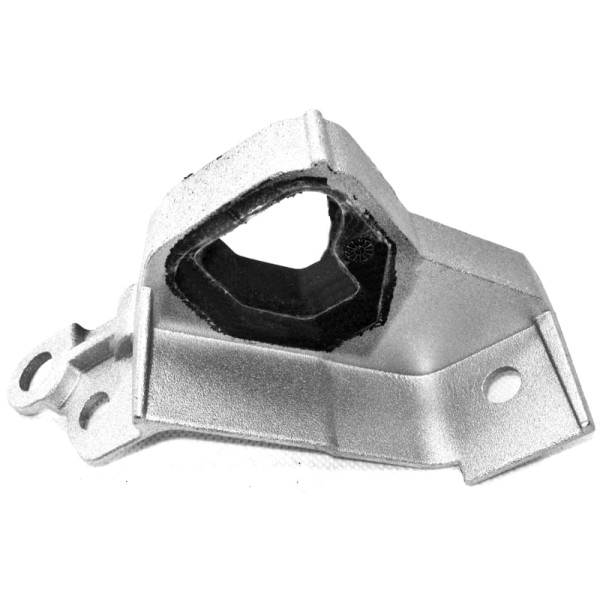MONREAL MNL 10381 Exhaust Mount Renault (Clio II 1.2-1.4İ-1.6İ-1.9Dtı) 