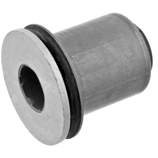 MONREAL MNL 10383 Control Arm Bushing Lower (Scaly) Renault (Master II)-Nissan (Interstar)-Opel (Movano A)