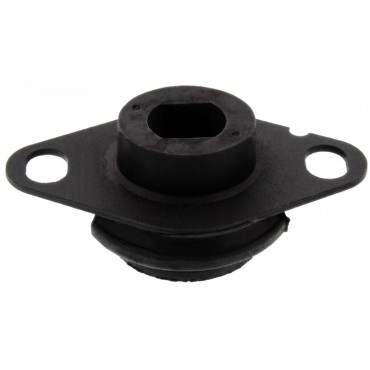 MONREAL MNL 10387 Control Arm Bushing, Left Renault (R19-R21-Clio II-Megane I-Kangoo)