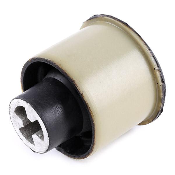 MONREAL MNL 10390 Axle Beam Mounting Audı (A3,A4,A6,Tt) Seat (Cordoba,Ibıza III-Iv,Leon,Toledo II) Skoda (Fabıa I-Iı-III,O