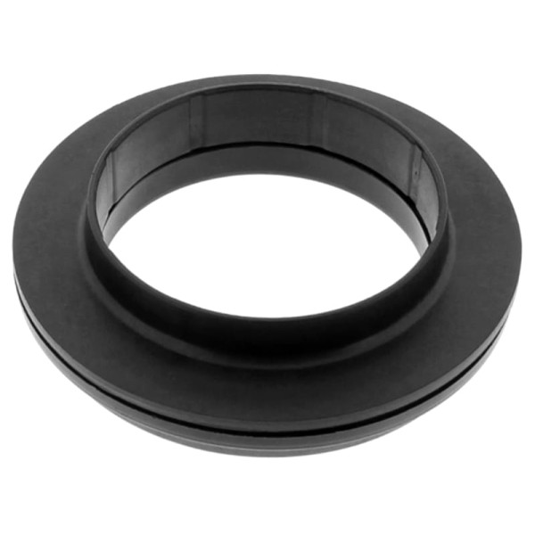 MONREAL MNL 10392 Shock absorber bearing Renault (Kangoo-Clıo III) Nissan (Micra III,Note,Qashqai) Mercedes-Benz (Cıtan) 