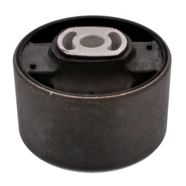 MONREAL MNL 10393 Motor Takozu Burcu Ø 65 Peugeot-(106-205-305-306-307-309-405-406-605-607-806-807-Expert-Partner)-Cıt