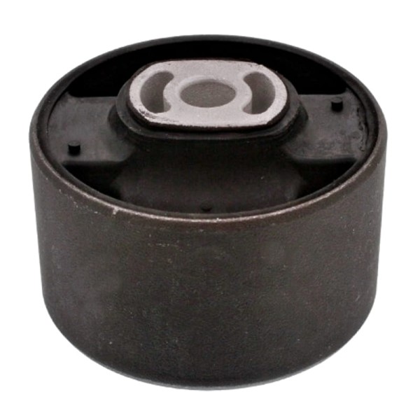 MONREAL MNL 10393 Engine Mounting Bush Ø 65 Peugeot-(106-205-305-306-307-309-405-406-605-607-806-807-Expert-Partner)-Cıt