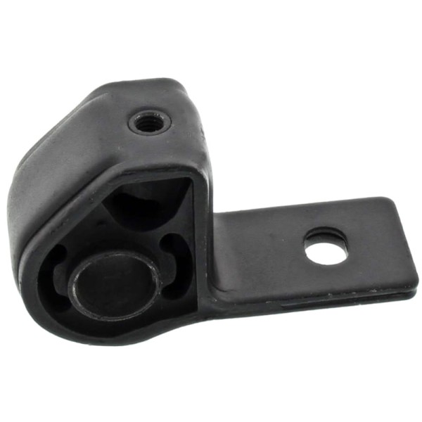 MONREAL MNL 10394 Salıncak Burcu Peugeot (306-Partner)-Citroen (Berlingo-Xsara-Zx) 