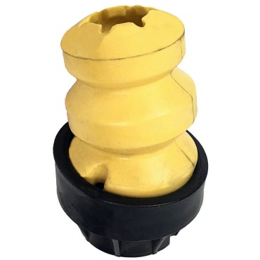 MONREAL MNL 10396 Suspension Mounting Rear Fiat (Doblo)