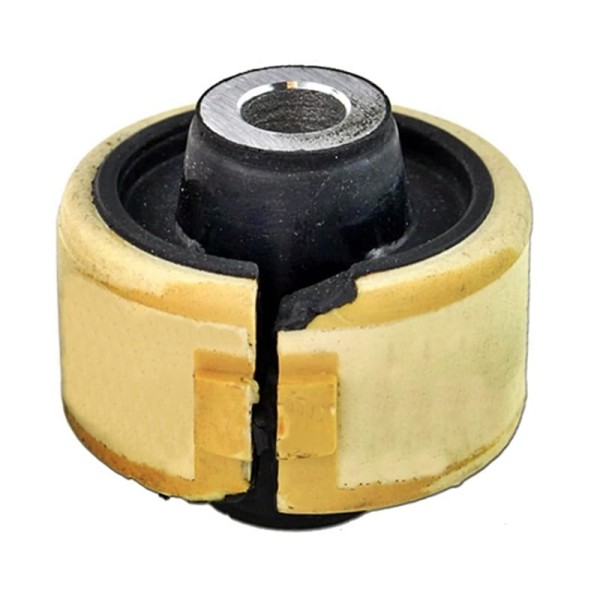 MONREAL MNL 10398 Control Arm Bushing Volvo (440,460,480) 