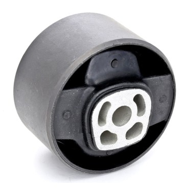 MONREAL MNL 10401 Motor Takozu Burcu Peugeot ( 206-307-308-406-407-Partner-Expert Iıı )