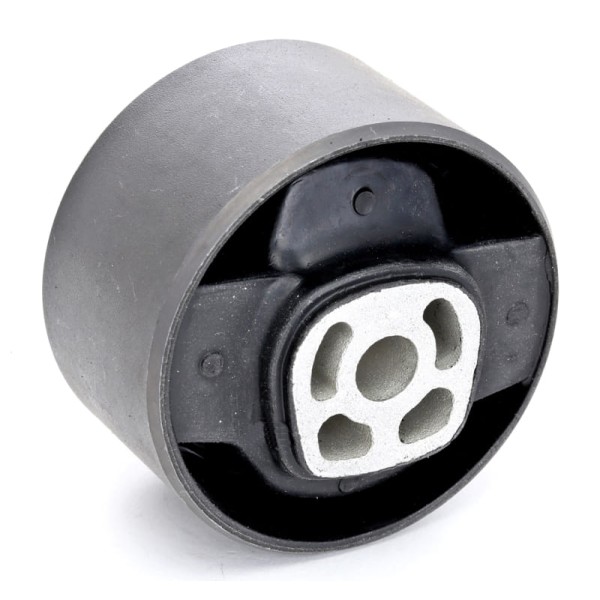 MONREAL MNL 10401 Motor Takozu Burcu Peugeot ( 206-307-308-406-407-Partner-Expert Iıı )
