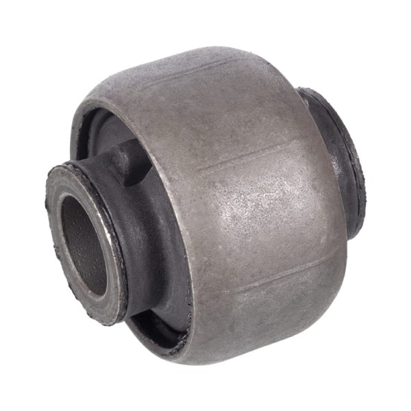 MONREAL MNL 10408 Control Arm Bushing Ön(Ø18Xø55X50) Renault (Laguna II-Velsatis-Espace Iv) 