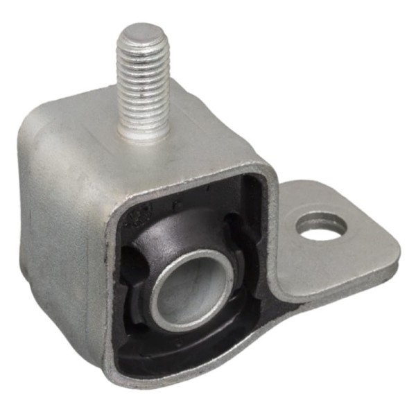 MONREAL MNL 10412 Control Arm Bushing Peugeot (405) 
