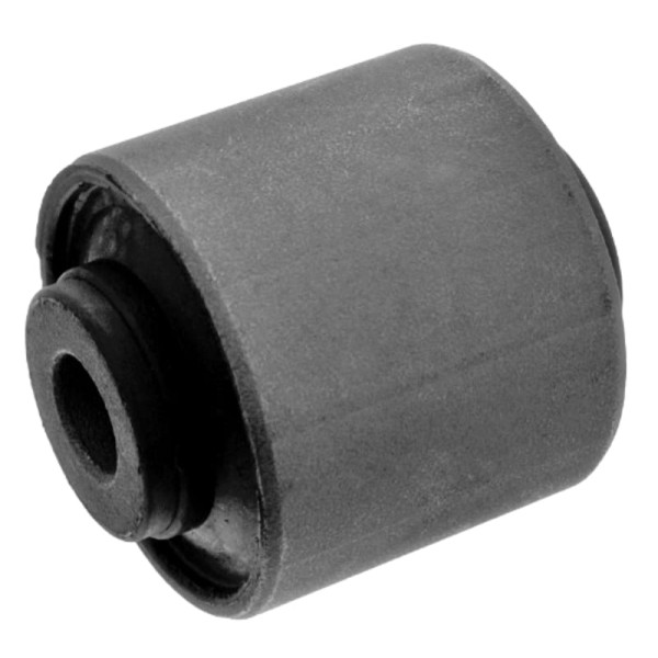 MONREAL MNL 10415 Control Arm Bushing Hyundai (Sonata V) Kia (Opirus 3.8 24V)